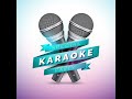 Jensen-ft-tc Woody.Min- Kai- La Karaoke