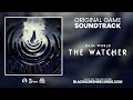 "Threat - Shattered Terrace" by James Primate – Rain World: The Watcher (OST)