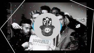 IAM - Je danse le Mia (Bengale Cover & Remix)