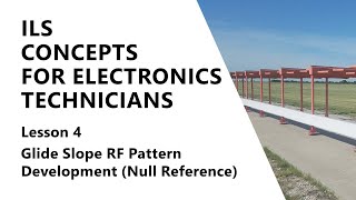 04 - Ils Concepts - Glide Slope Rf Pattern