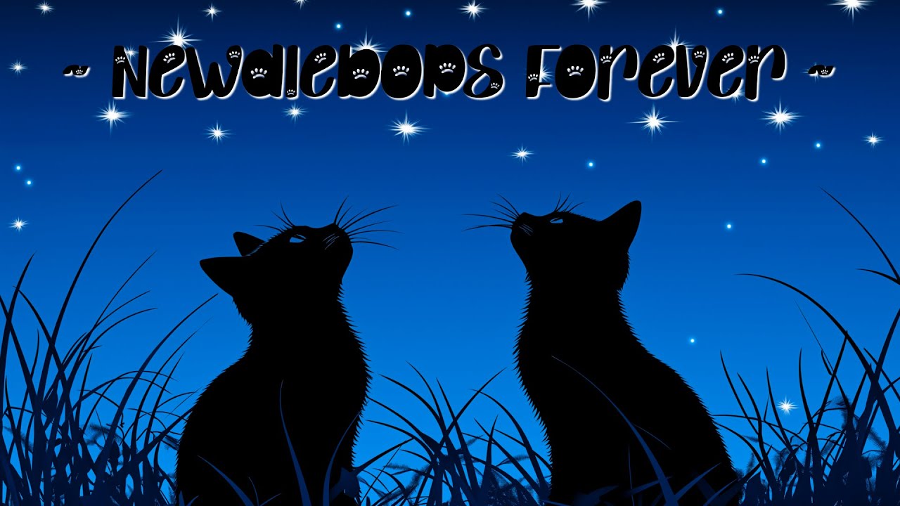 Clember Drayle Song (Full Length) 