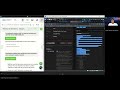 3.1.20 Lab - Shodan Searches