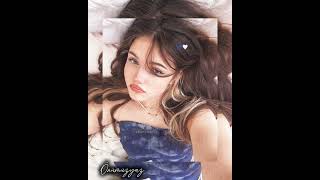 #simge#önümüzyaz@Minexeditszz