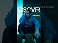 Mack Keane "Shadows" | Vevo DSCVR