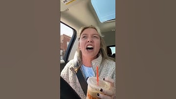 #gwizzlecarjams Sweet Nothing - Calvin Harris ft Florence Welch #shorts