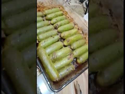 بص على الحلاوه