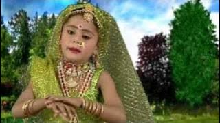Sapne me raat me aya | सपने में रात में आया | Shyam Ji Ka Lifafa | Shyam Bhajan New #krishanbhajan