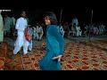 Kitni chahat chupaye baitha hon saraiki jhumar on indian song dhol dance performance