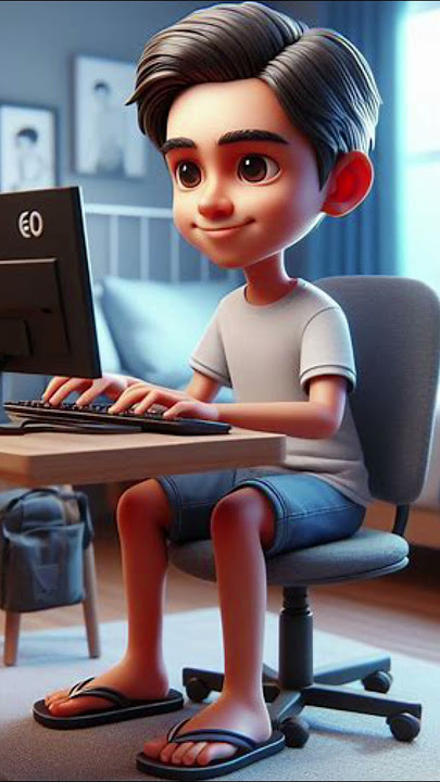 Bilakah - ADA Band  #shorts