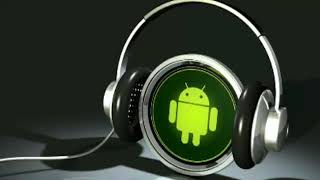 Download lagu Kwta Hwbai Mobile Angni Rojeya || Bigrai Brahma