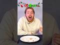 I Tested Snacks that Should NOT Exist Mp3 Song