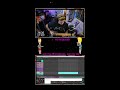 Writing a Song - Death/Thrash