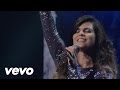 Aline Barros - Deus do Impossível (Vídeo Ao Vivo)