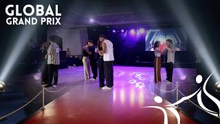 GGP 2026 - J&J SOPHISTICATED FINAL