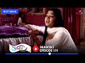 Tapasya and veer get married  uttaran    ep 188