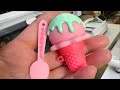 ホビーショー準備制作