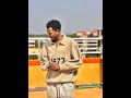 Tiop Weny By Lat Deng Manyiel 