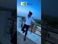 Paisa  bhojpuri trending viral paisa shorts vickymalton