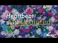Srav3R - Heartbeat