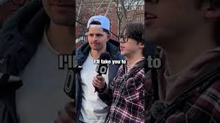 Nah the glaze is getting out of hand 💀