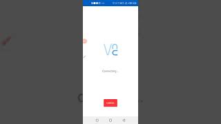 Running Debian on an Android device with no root