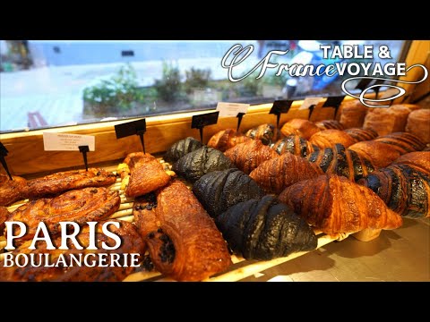洋書　フランス語　パリのパン屋＆ケーキ屋　Prris boulangerie 洋書 フランス語 パリのパン屋＆ケーキ屋 Prris boulangerie