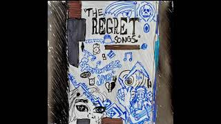 13. Code Rift | Regret Songs