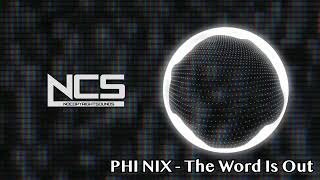 NoCopyrightSounds New Songs 2021/12  [NCS]