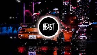 Bara Bara Bere Bere REM!X VERSION  BASS BOOSTED