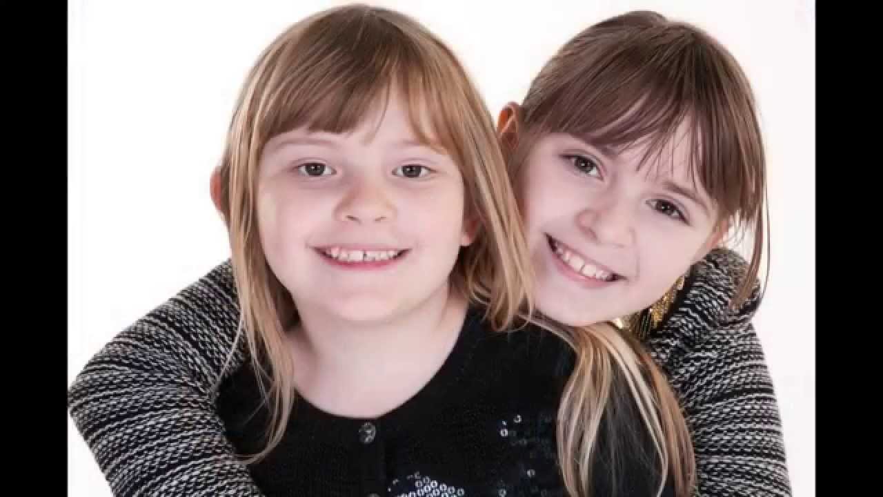 Portrait Photographer Photo Studio Beeston Nottingham, Focus & Shoot