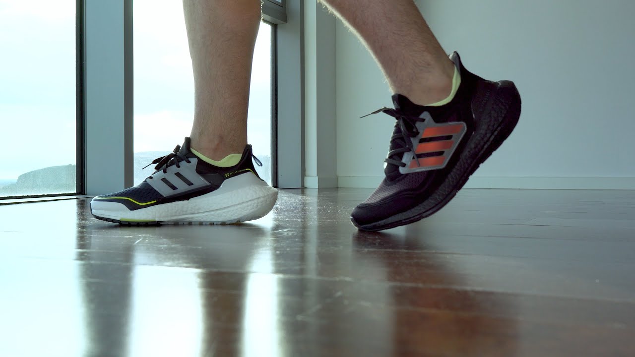 adidas ultraboost 21 cold rdy