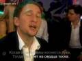 Концерт №14-2. Жасмин и Ю. Гальцев