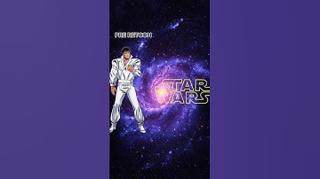 MARVEL vs STARWARS|#capcut #edit #fyp #shorts