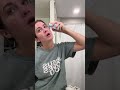 get un-ready with me! #viral #gurwm #trending #explore #relatable
