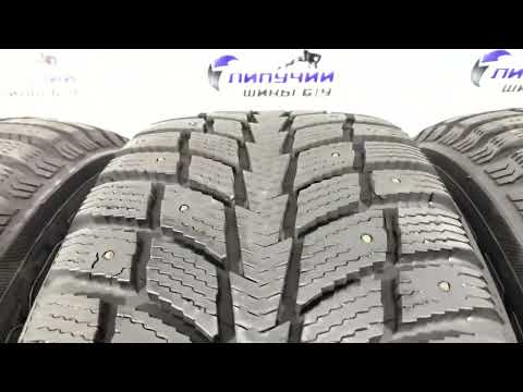 Обзор Колёса в сборе 16R от Audi A6