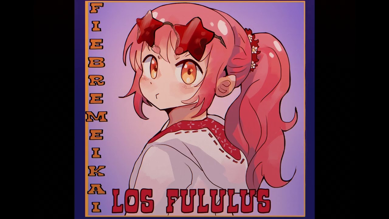 情けない漢のソロプリクラ お守りになるよ♡ maxresdefault.jpg