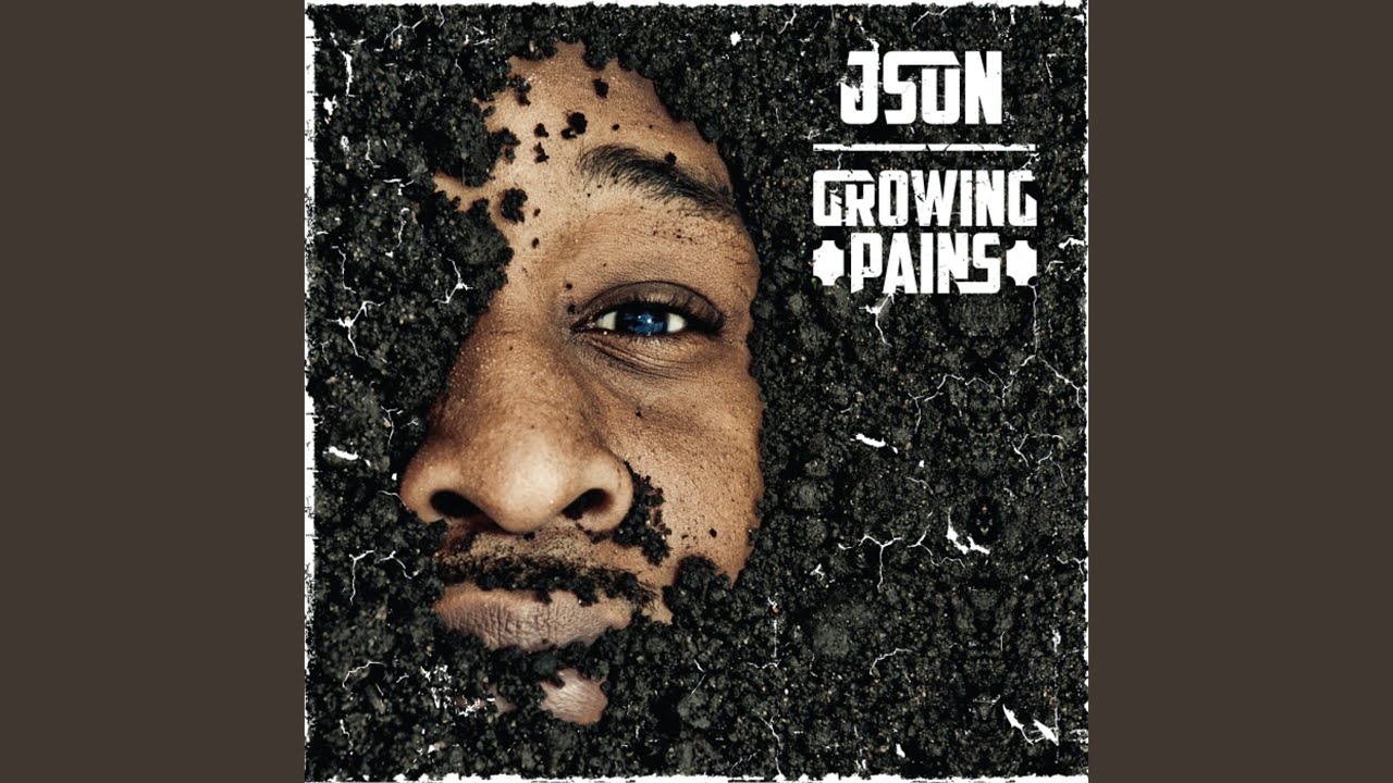 Behind the Clouds (feat. Chris Lee)