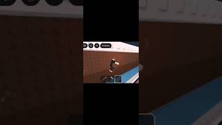 Are You Serious!!!!!!! #Roblox #shorts #StealABrainrot
