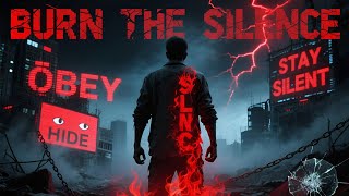 Download Lagu Burn The Silence ( Lirik ) Lover On7 - Lagu Nu Metal Terbaru 2025 MP3 Download Lagu Burn The Silence ( Lirik ) Lover On7 - Lagu Nu Metal Terbaru 2025 MP3