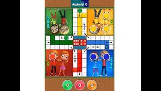 Sheesh Ludo Plus - Ludo Star Game - 2019 screenshot 2