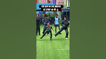 This Dance And Track Is An Addiction Scottmaphuma Amapiano Amapianodisc Connieferguson 