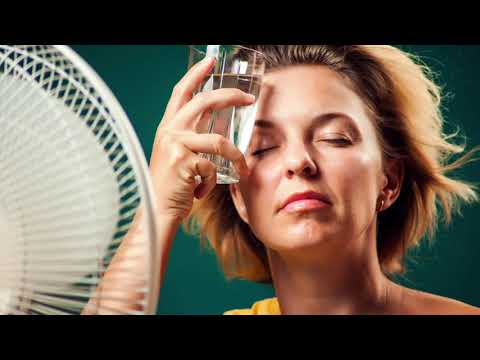 Automotive Ac Repair Jacksonville Fl