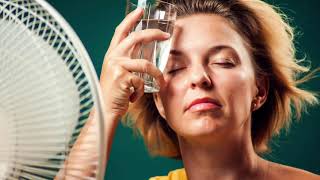 Jacksonville Air Conditioning Repair Near Me | #HVAC Services in #Jacksonville, #FL