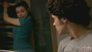 La Alegrìa Del Hogar Parte 4Danny Perea