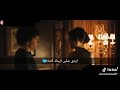اغنيه رومنسيه ايدي علي ايدك كده ميلي علي حضني كده