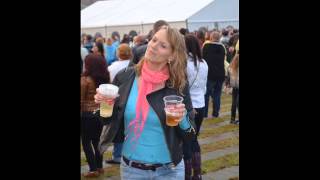 Koncert 2012 21.07.12 Mezapark Diskoteka 80X-90X