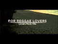 Dj lapel when i was your man lovers rock reggae mix