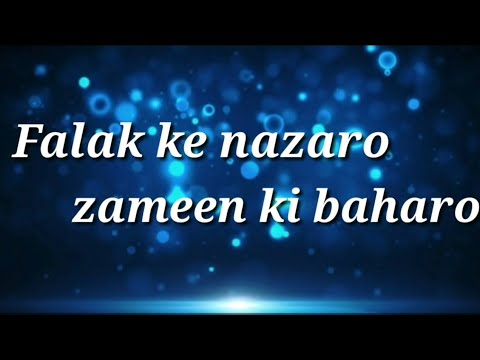 falak-ke-nazaro-||💖||-whatsapp-status-naat