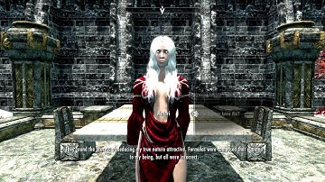 Maids II Deception Finale