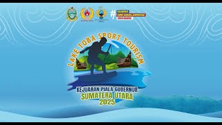 Download Lagu Closing Ceremony  Lake Toba Sport Tourism - Ski Air Danau Toba 2025 MP3